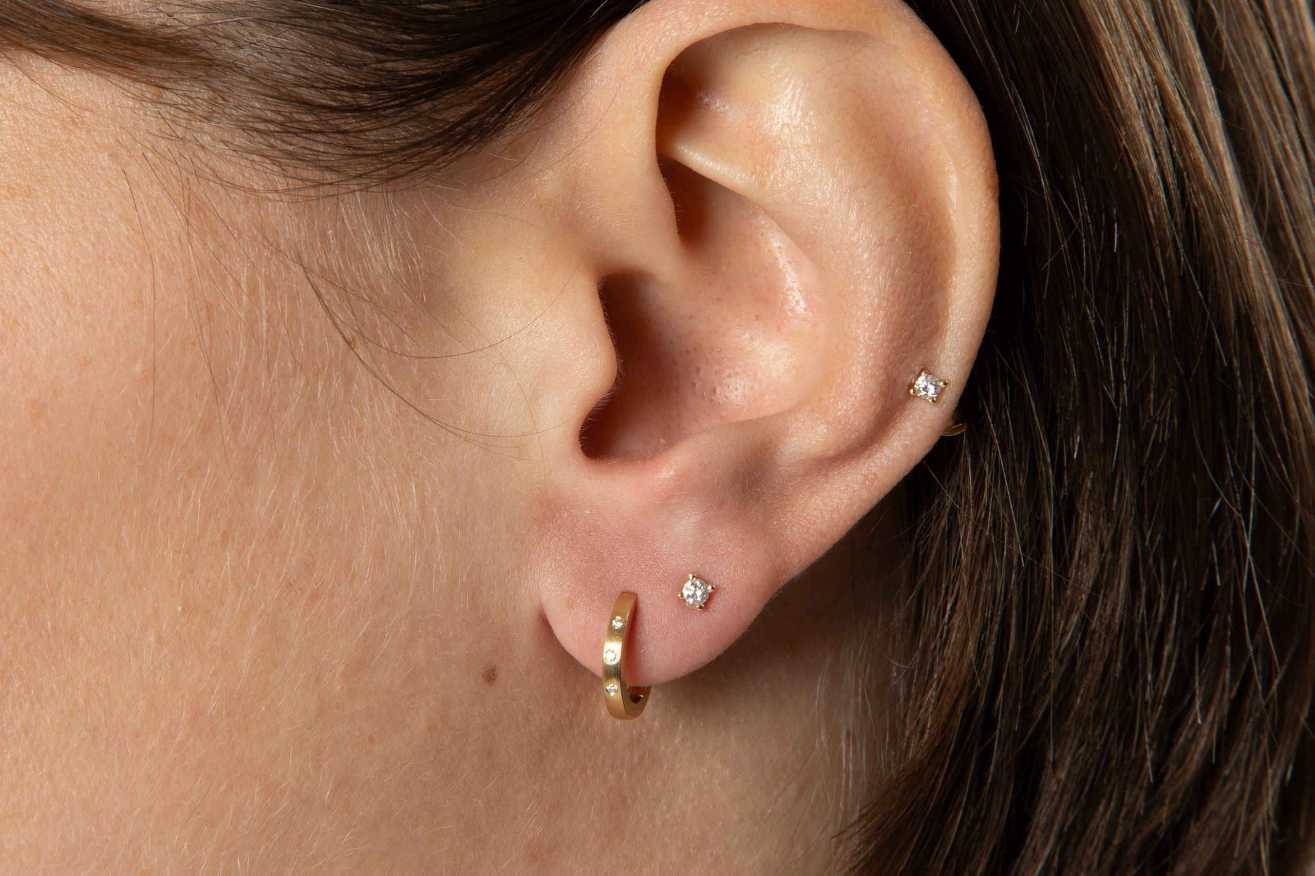 Wissings Sällskapet 0070