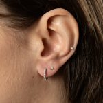 Wissings Sällskapet 0087