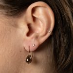 Wissings Sällskapet 0114