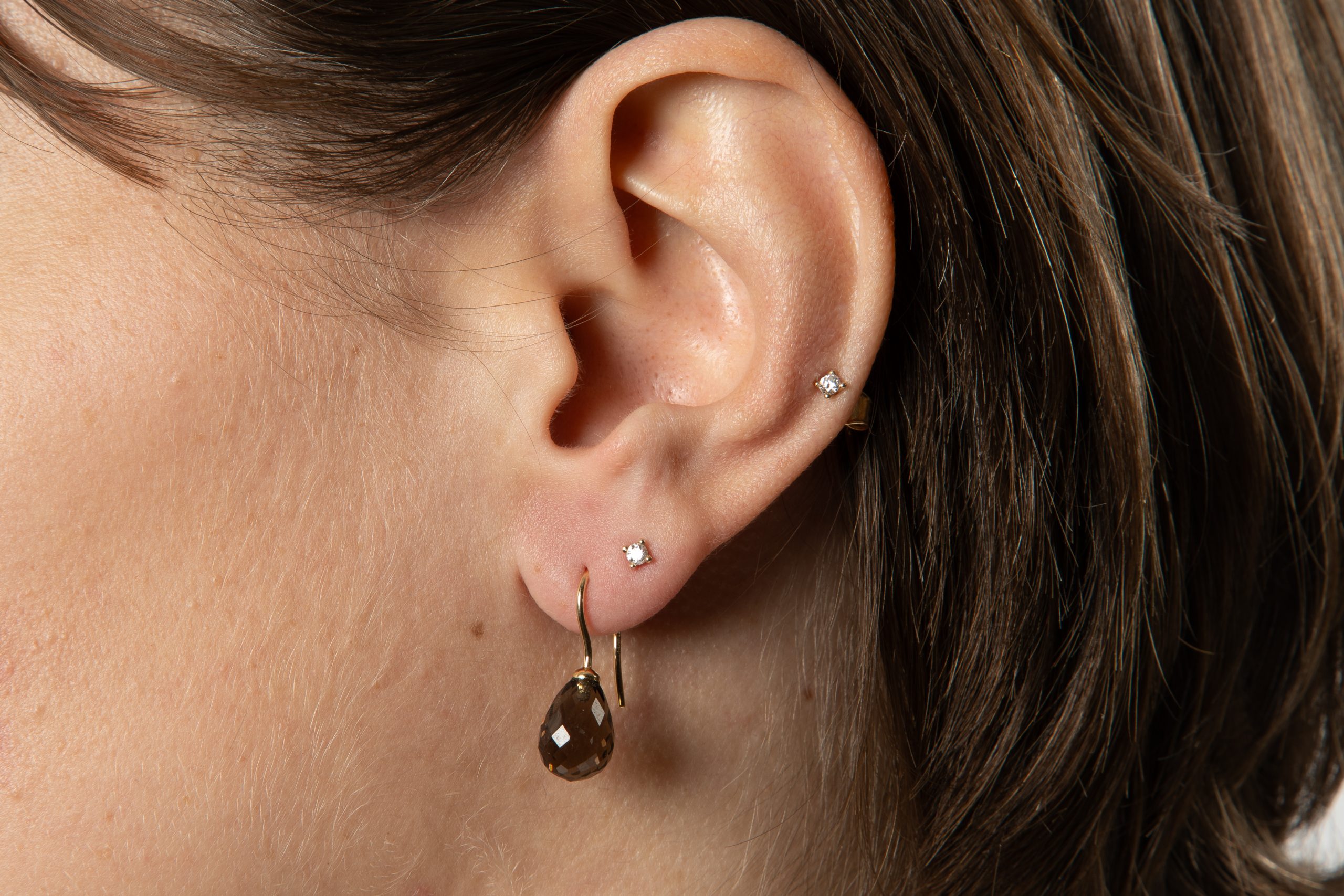 Wissings Sällskapet 0114