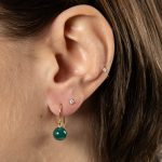 Wissings Sällskapet 0115