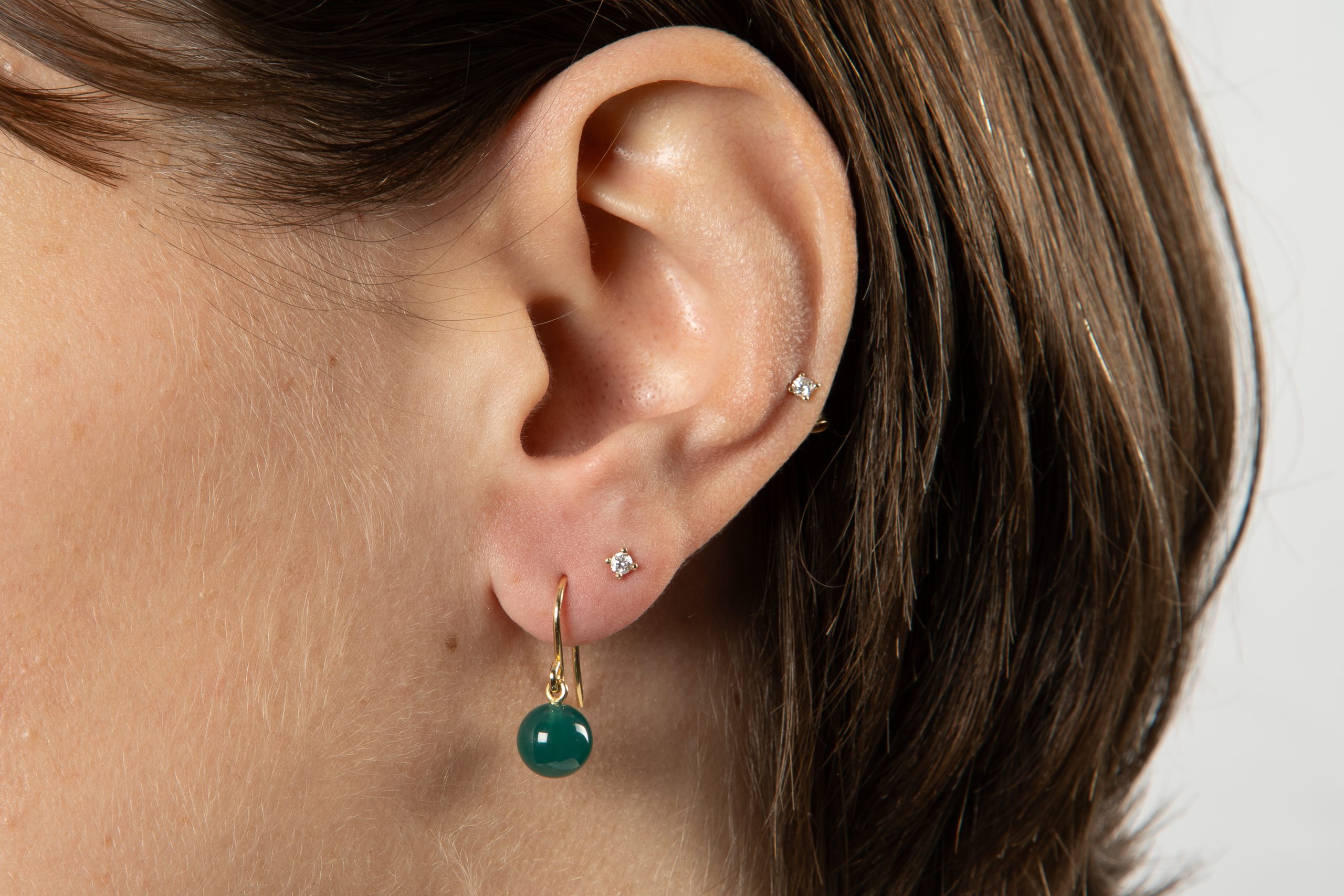 Wissings Sällskapet 0115