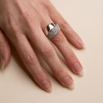 Wissings - 202508280162