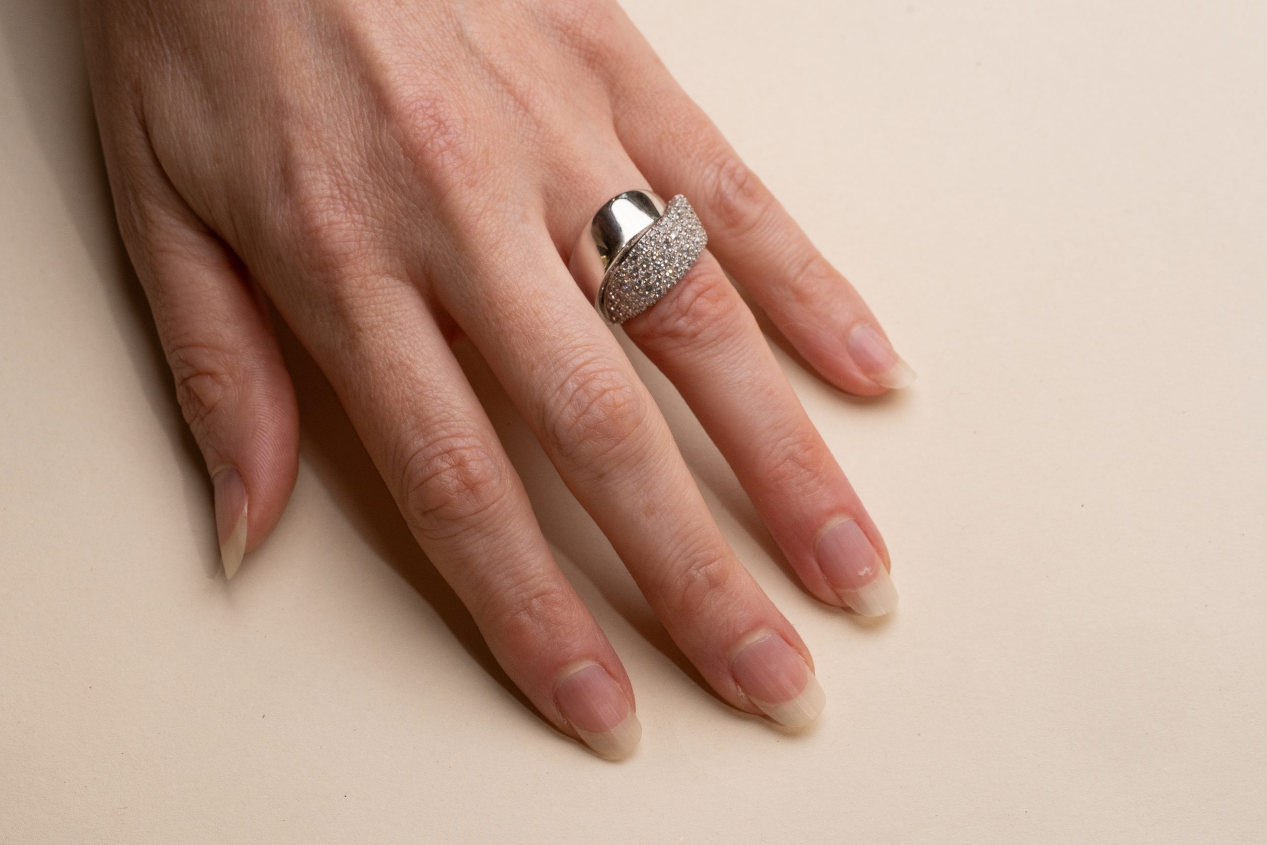 Wissings - 202508280162