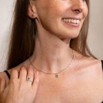 Wissings - 202508280247