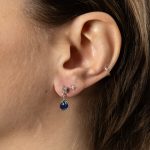 Wissings Sällskapet 0135