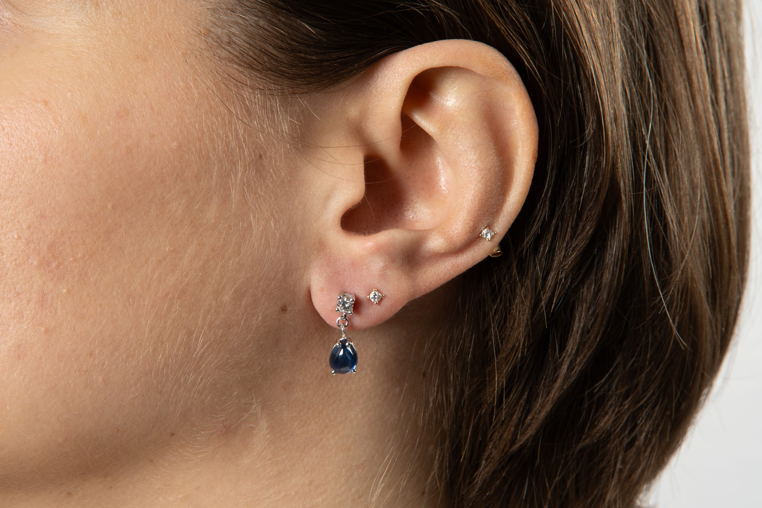 Wissings Sällskapet 0135