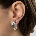 Wissings Sällskapet 0032