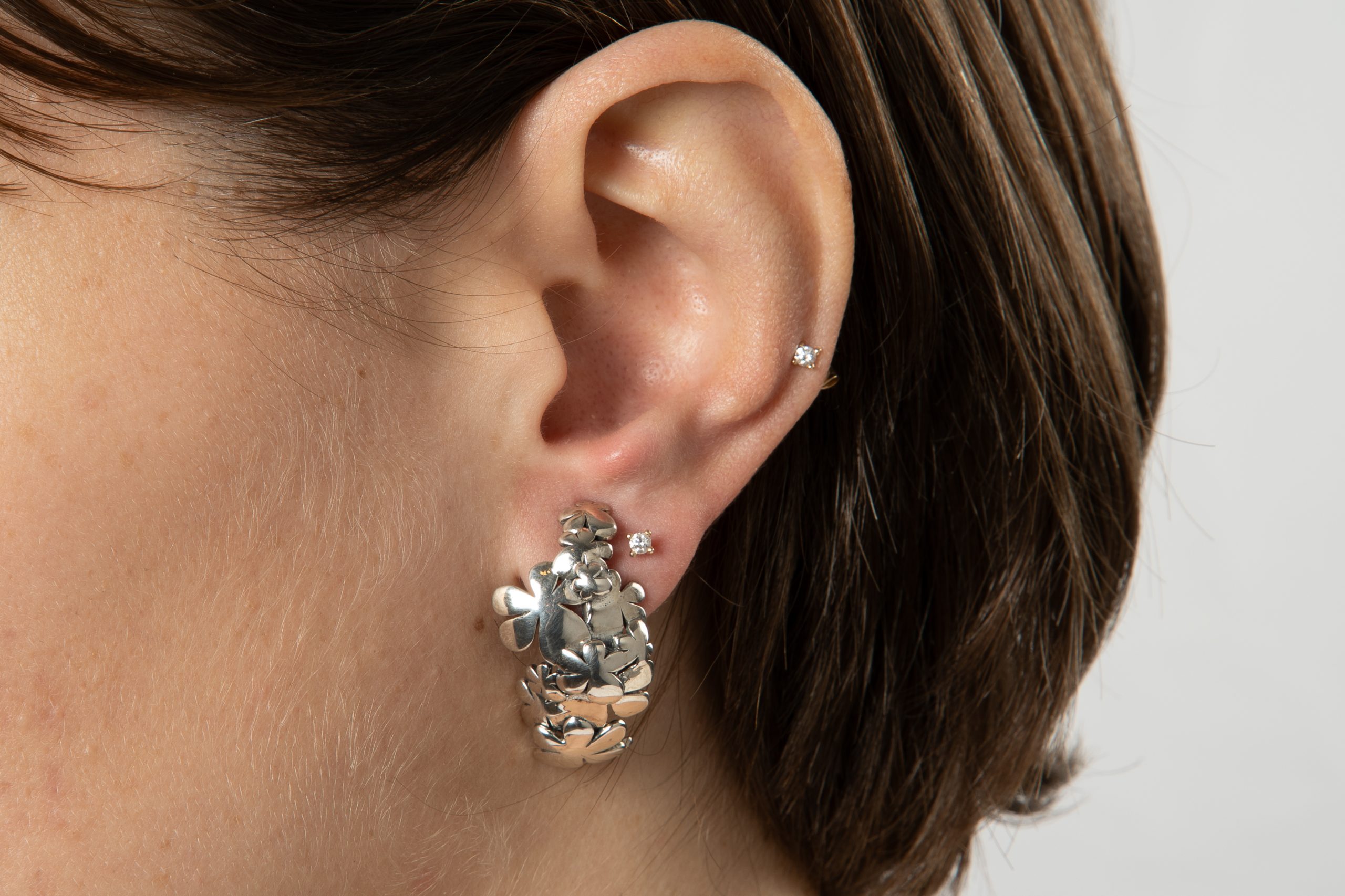 Wissings Sällskapet 0032