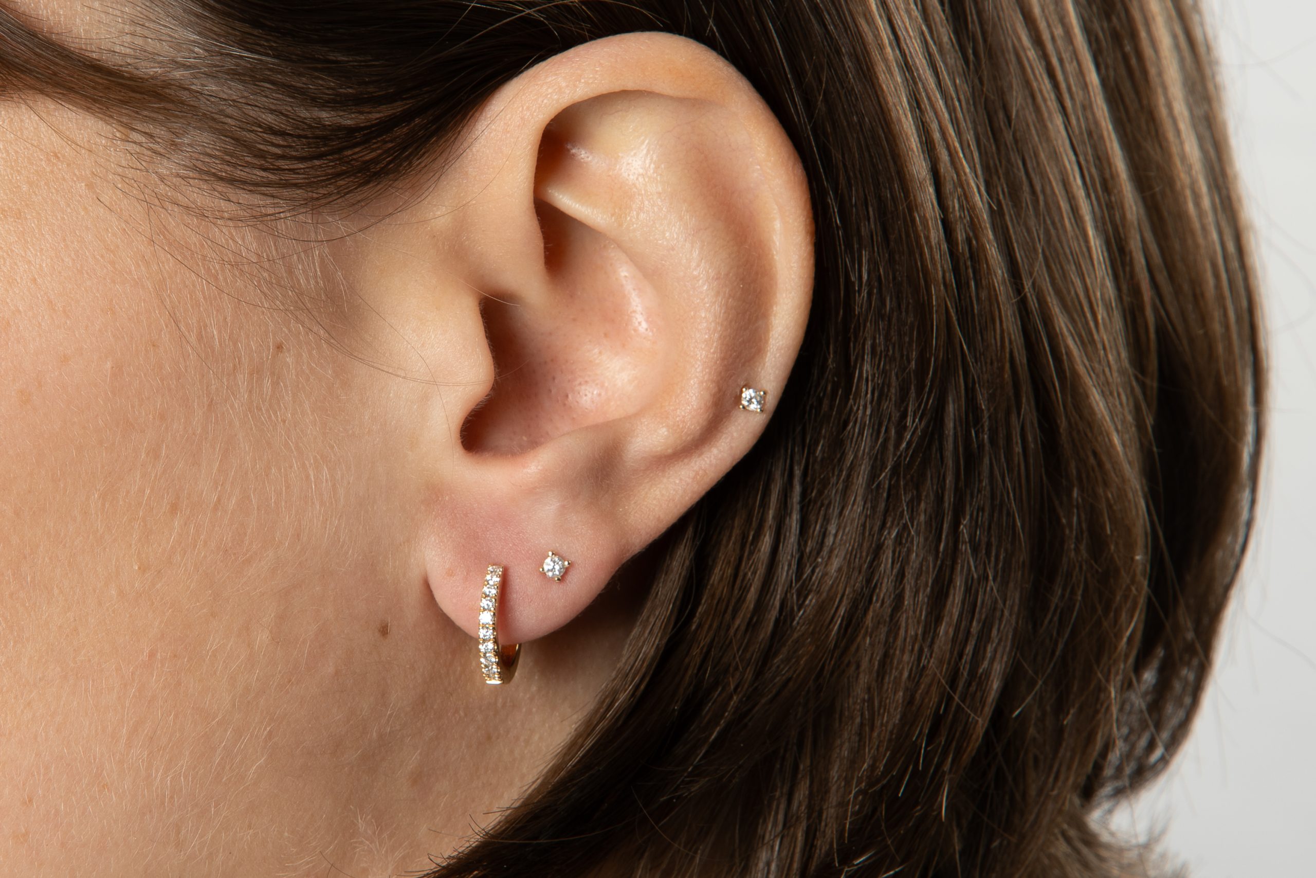 Wissings Sällskapet 0075