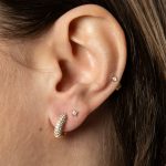 Wissings Sällskapet 0107