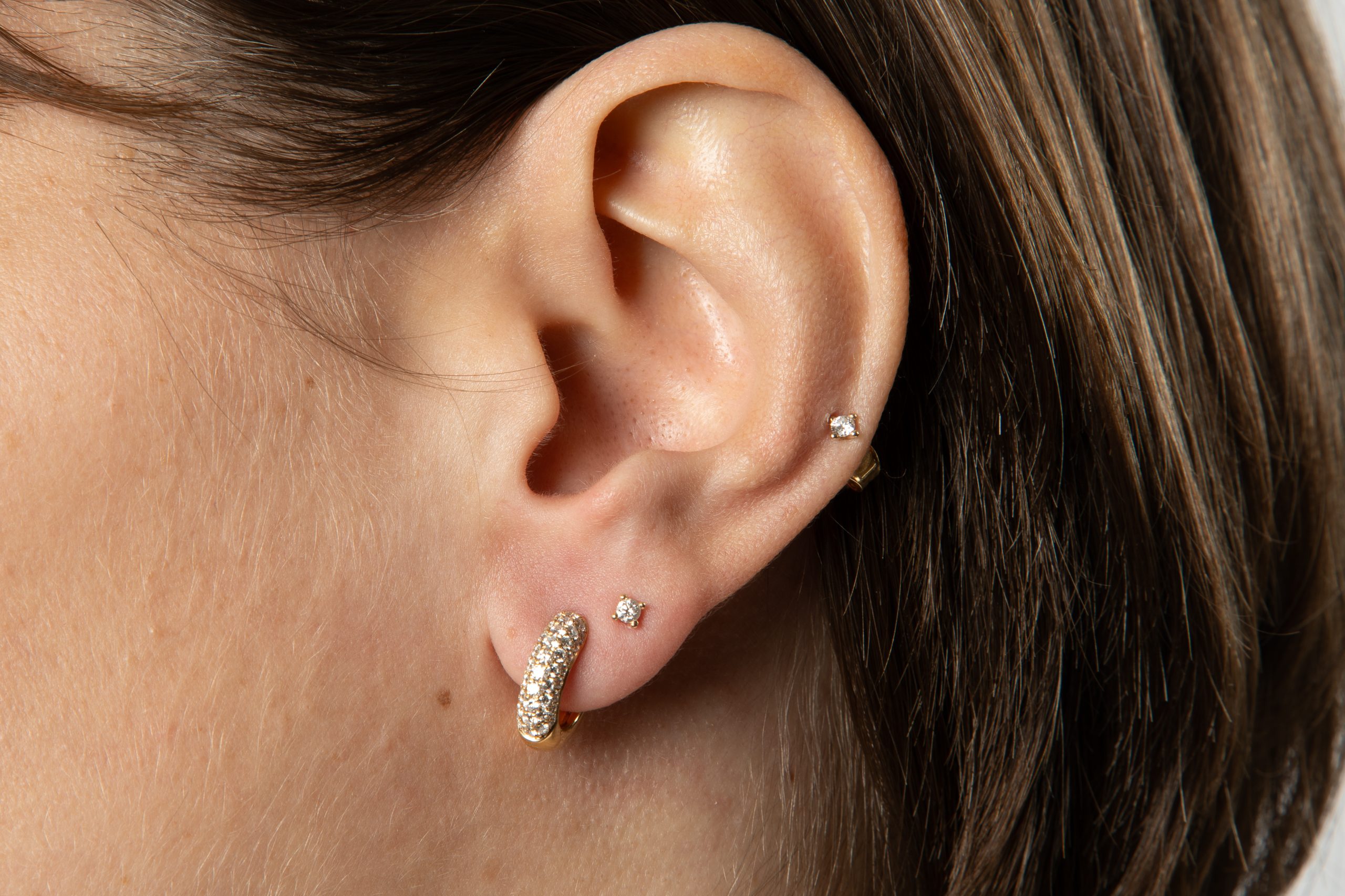 Wissings Sällskapet 0107