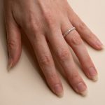 Helallians vg italien