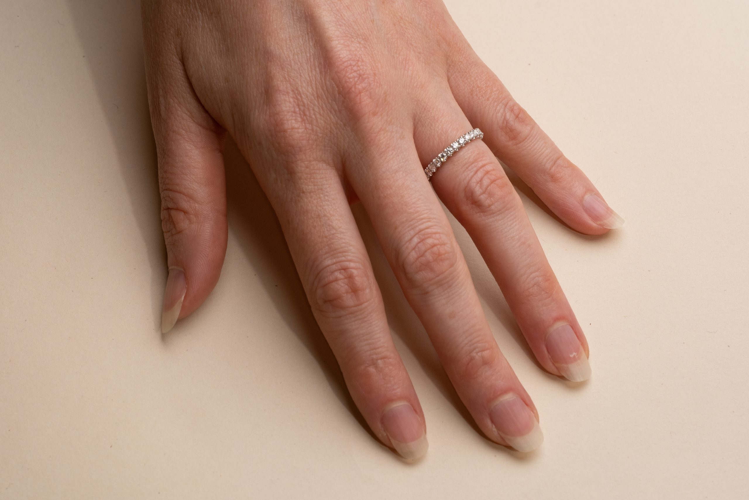 Helallians vg italien