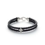 L00020 - Black - Extra 1