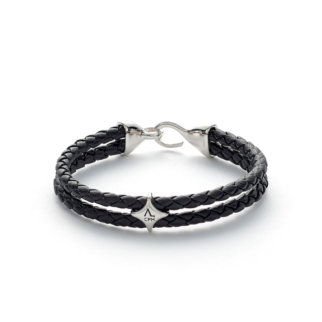 L00020 - Black - Extra 1