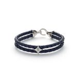 L00050 - Blue - Extra 1