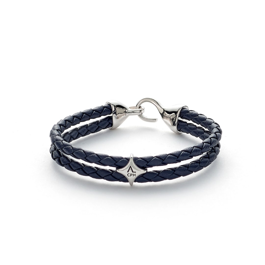 L00050 - Blue - Extra 1