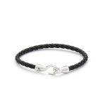 L00070 - Black - Extra 1