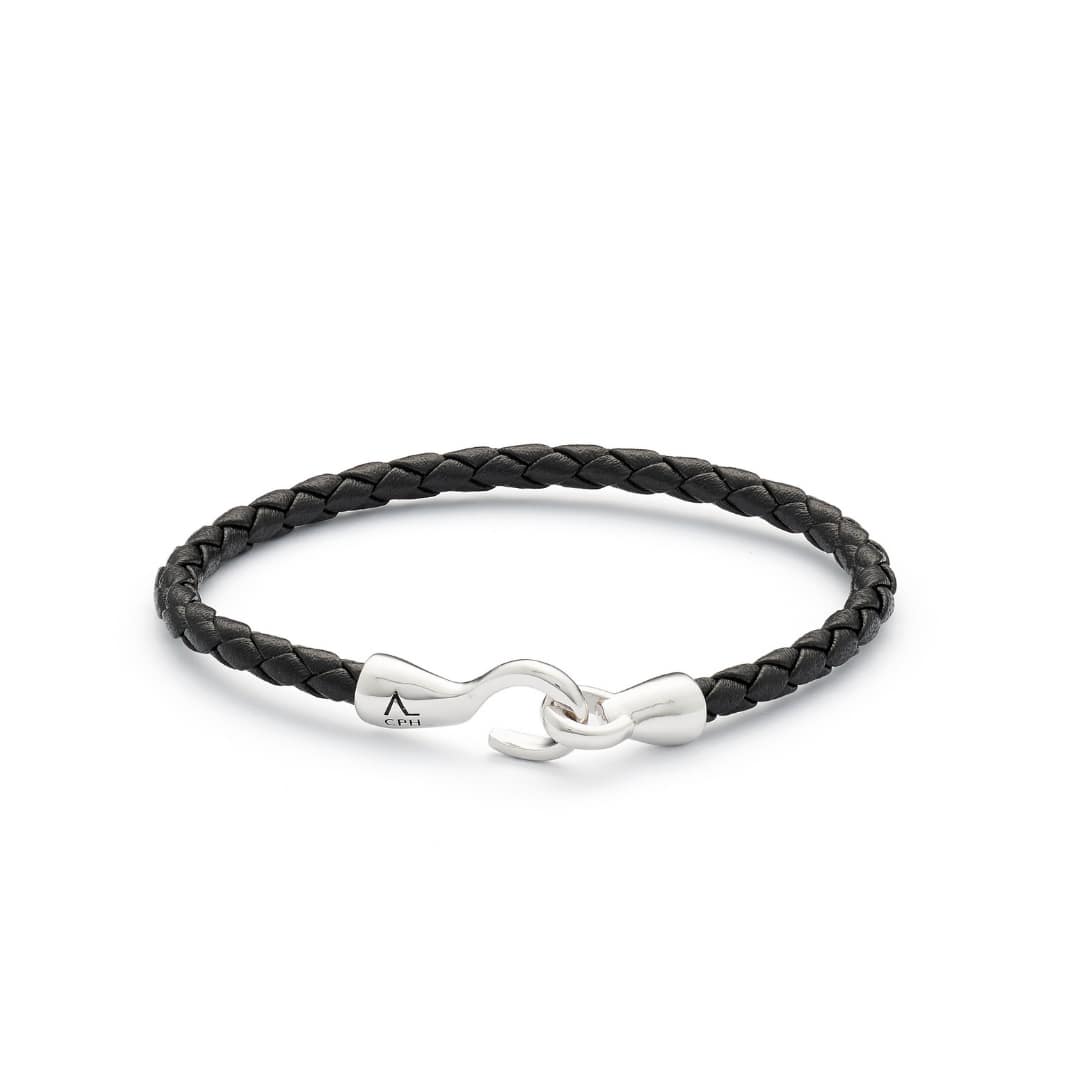 L00070 - Black - Extra 1
