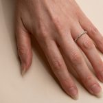 Tvåklo allians italien