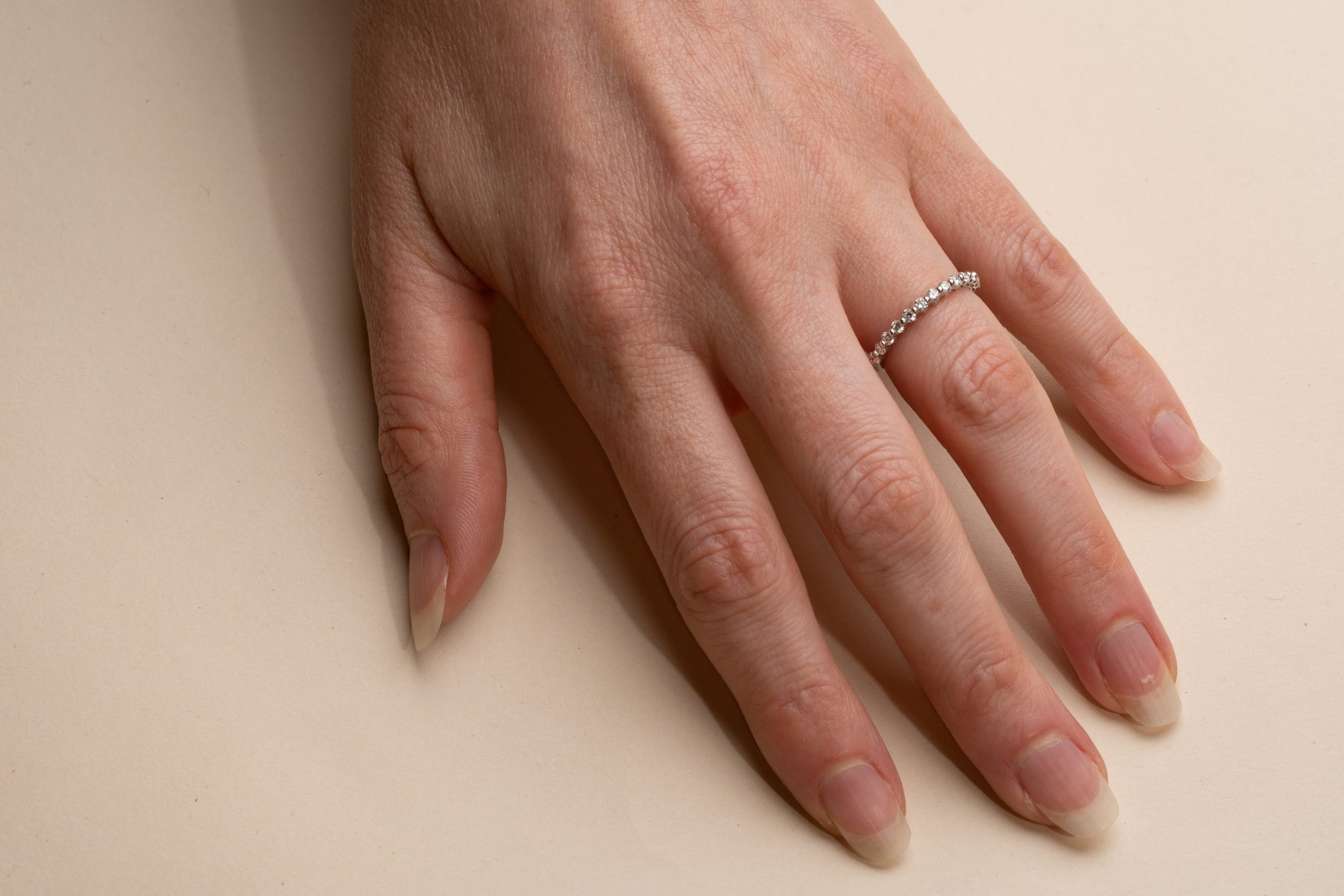 Tvåklo allians italien