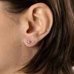 Wissings Sällskapet 0159