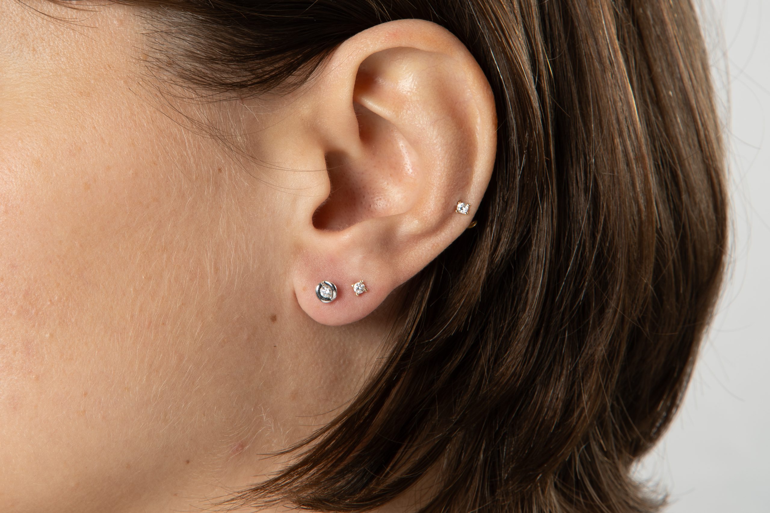 Wissings Sällskapet 0159