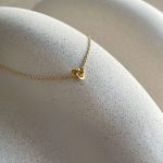 Le-Knot-drop-necklace-gold-03