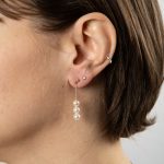 Wissings Sällskapet 0111-2