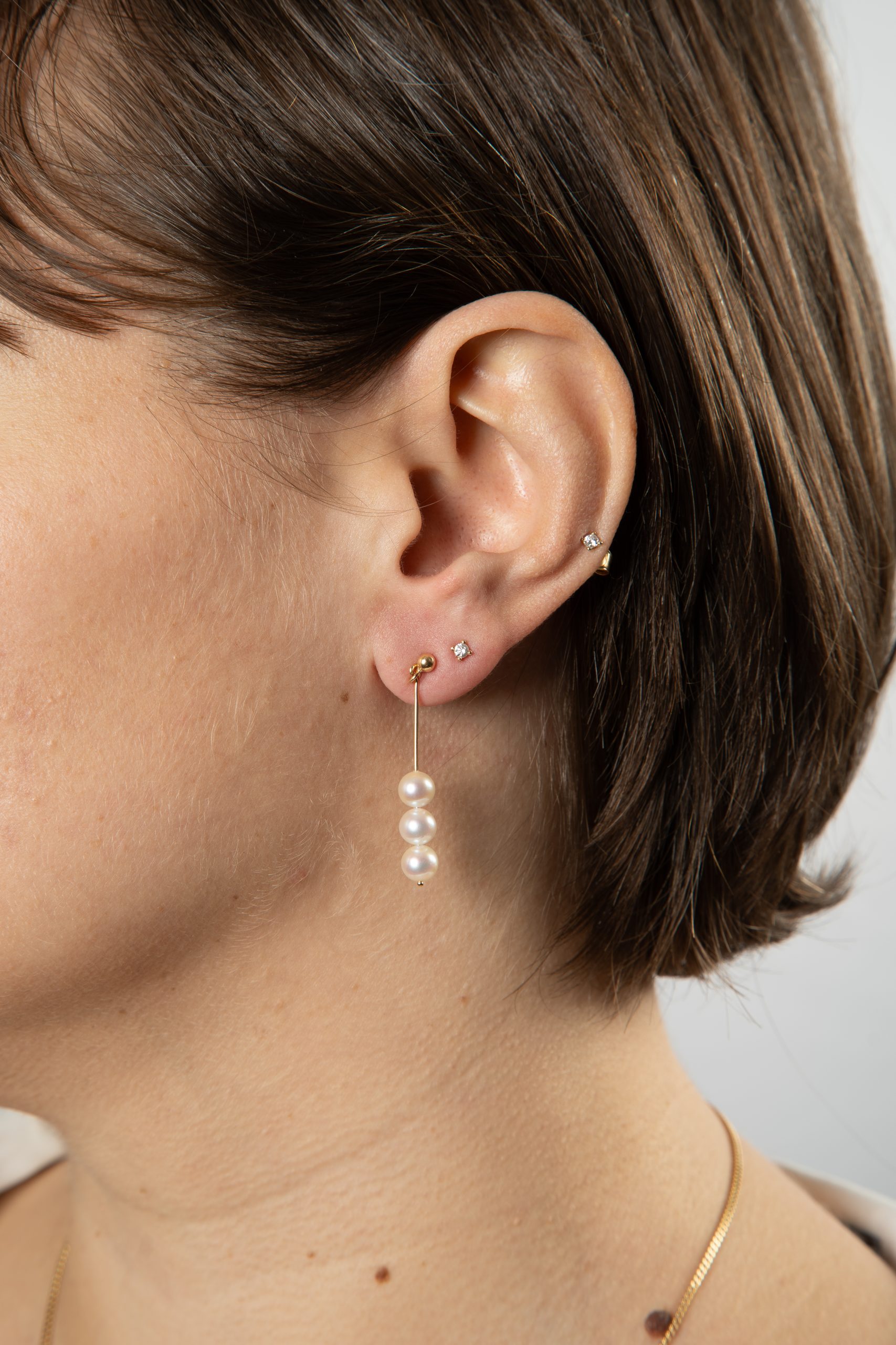 Wissings Sällskapet 0111-2