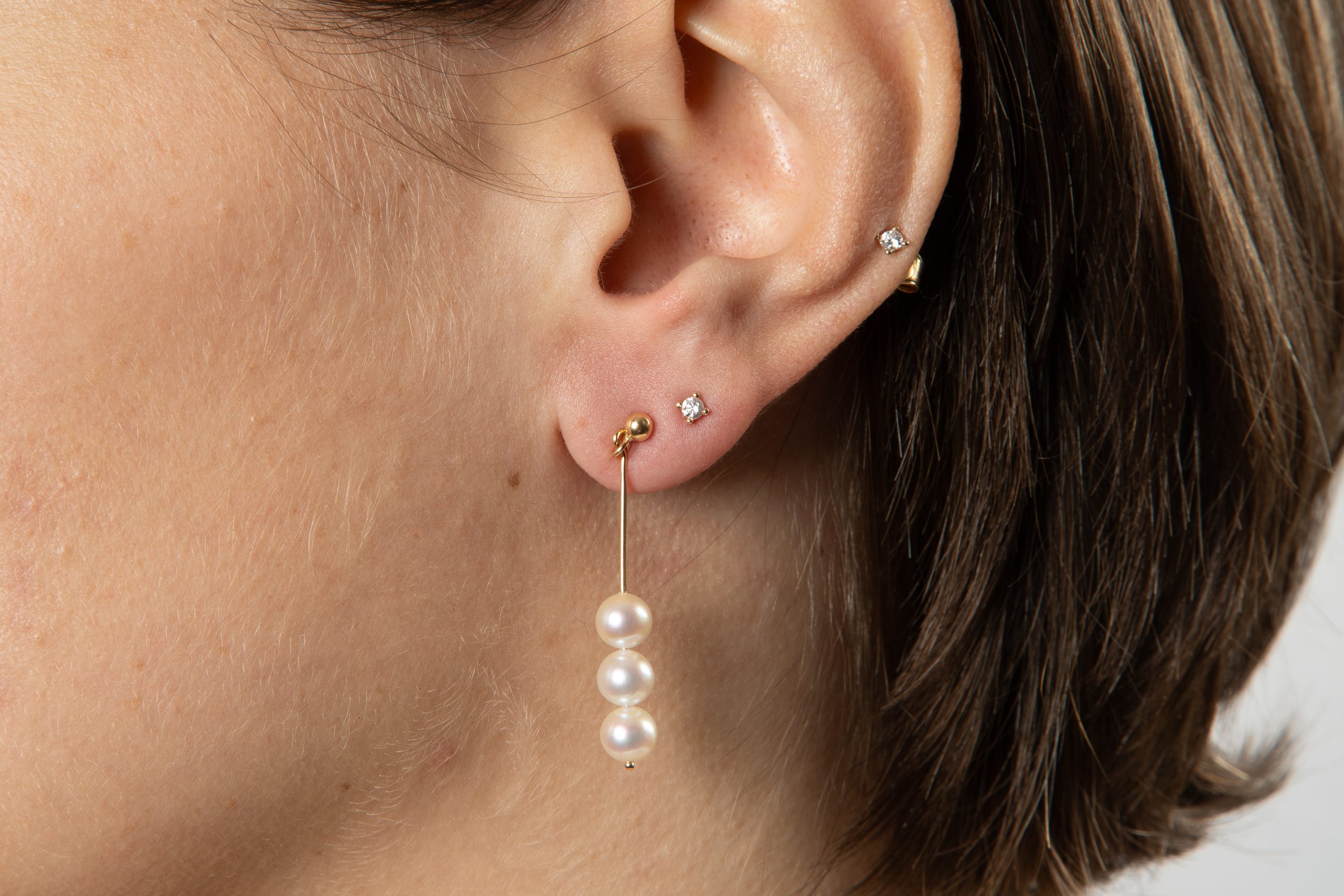 Wissings Sällskapet 0111