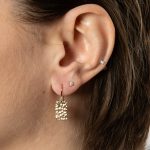 Wissings Sällskapet 0121