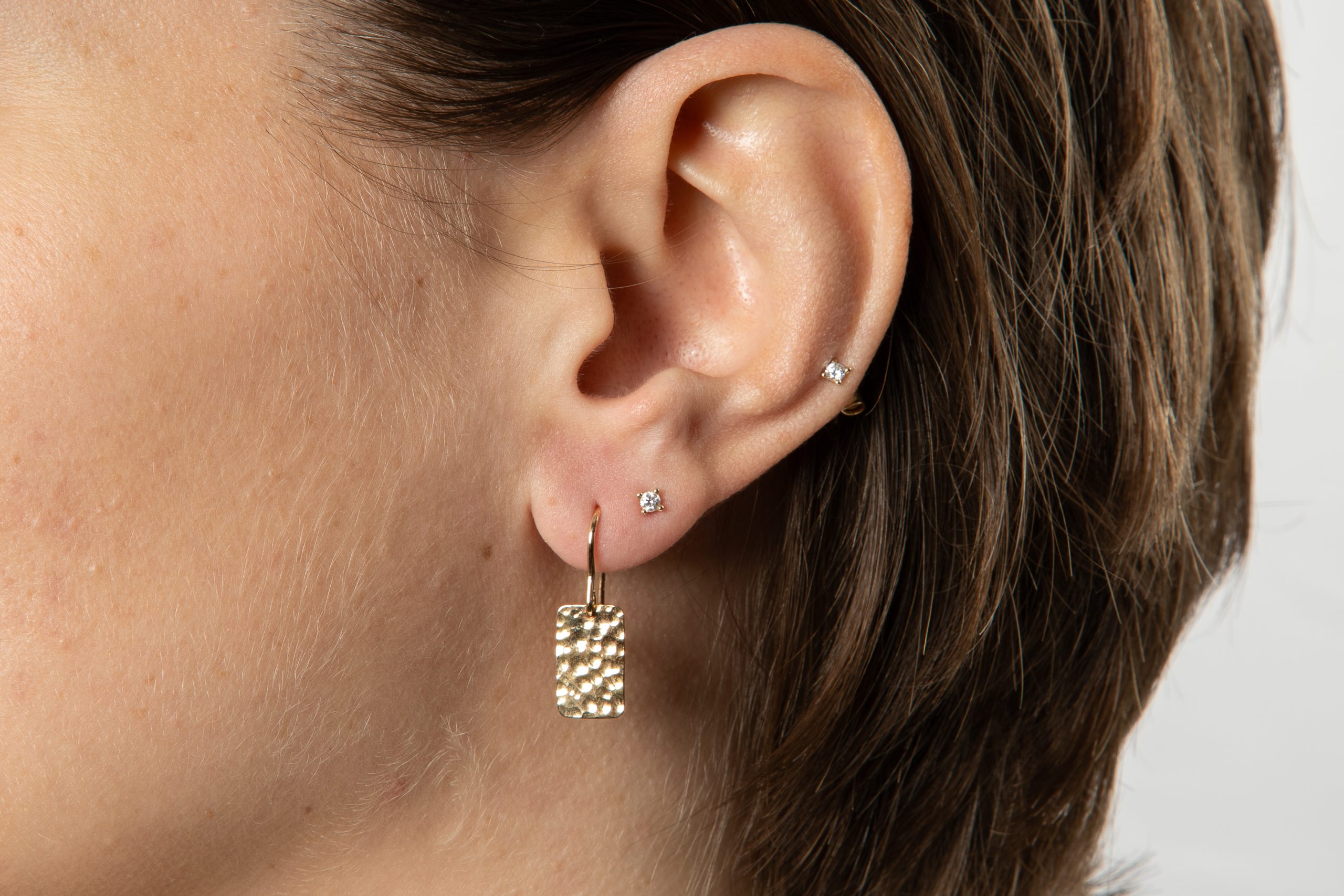 Wissings Sällskapet 0121