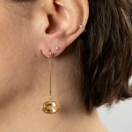 Wissings Sällskapet 0123