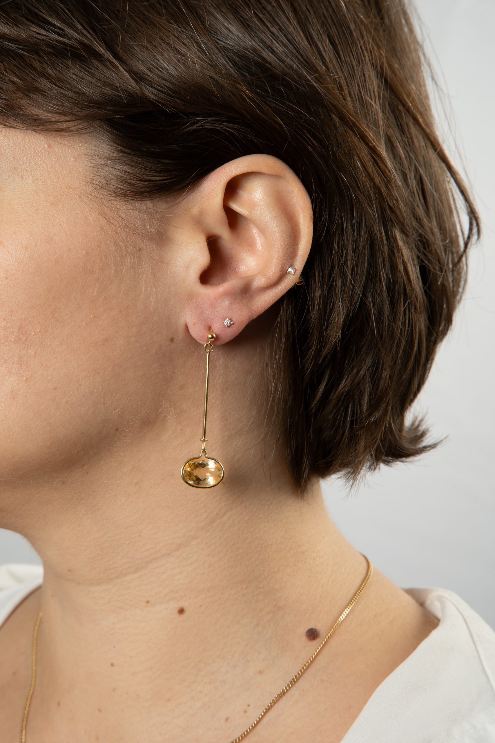 Wissings Sällskapet 0123-2