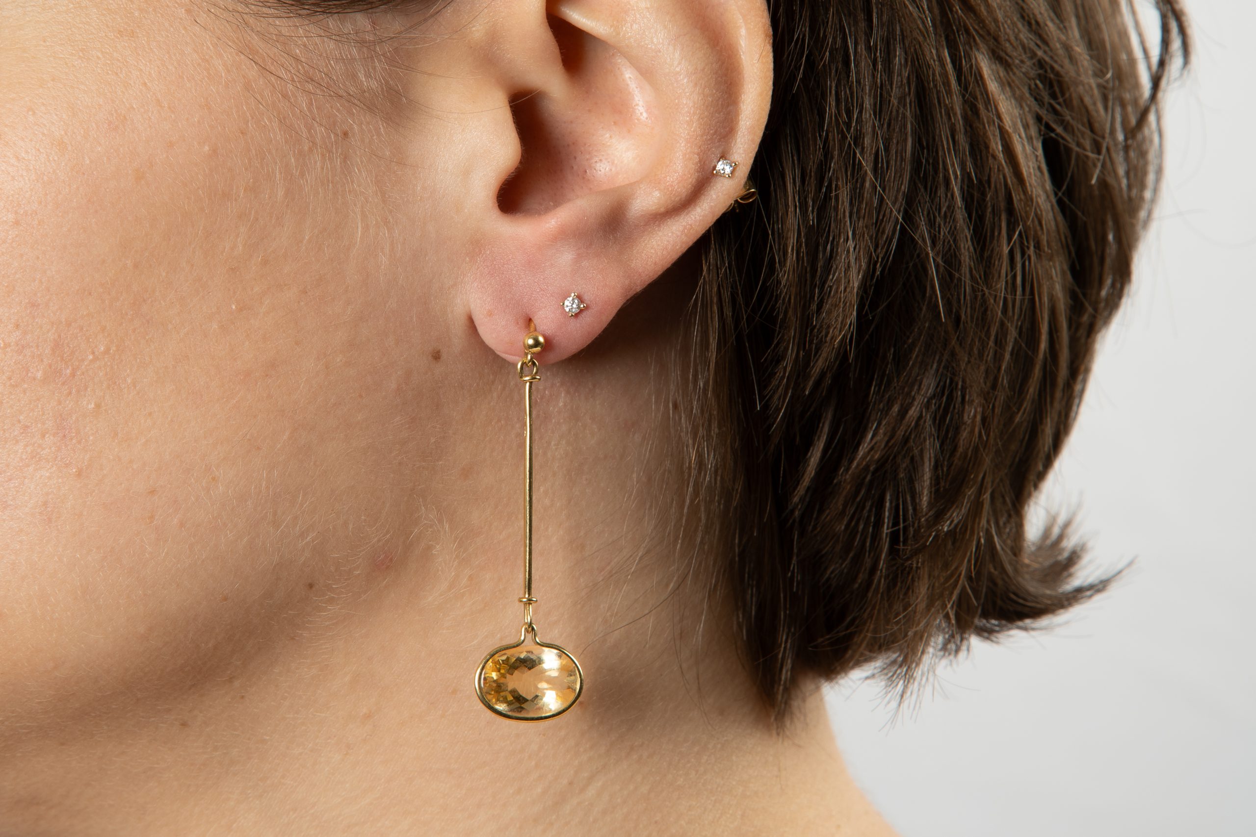 Wissings Sällskapet 0123