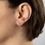 Wissings Sällskapet 0127