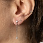 Wissings Sällskapet 0127-2