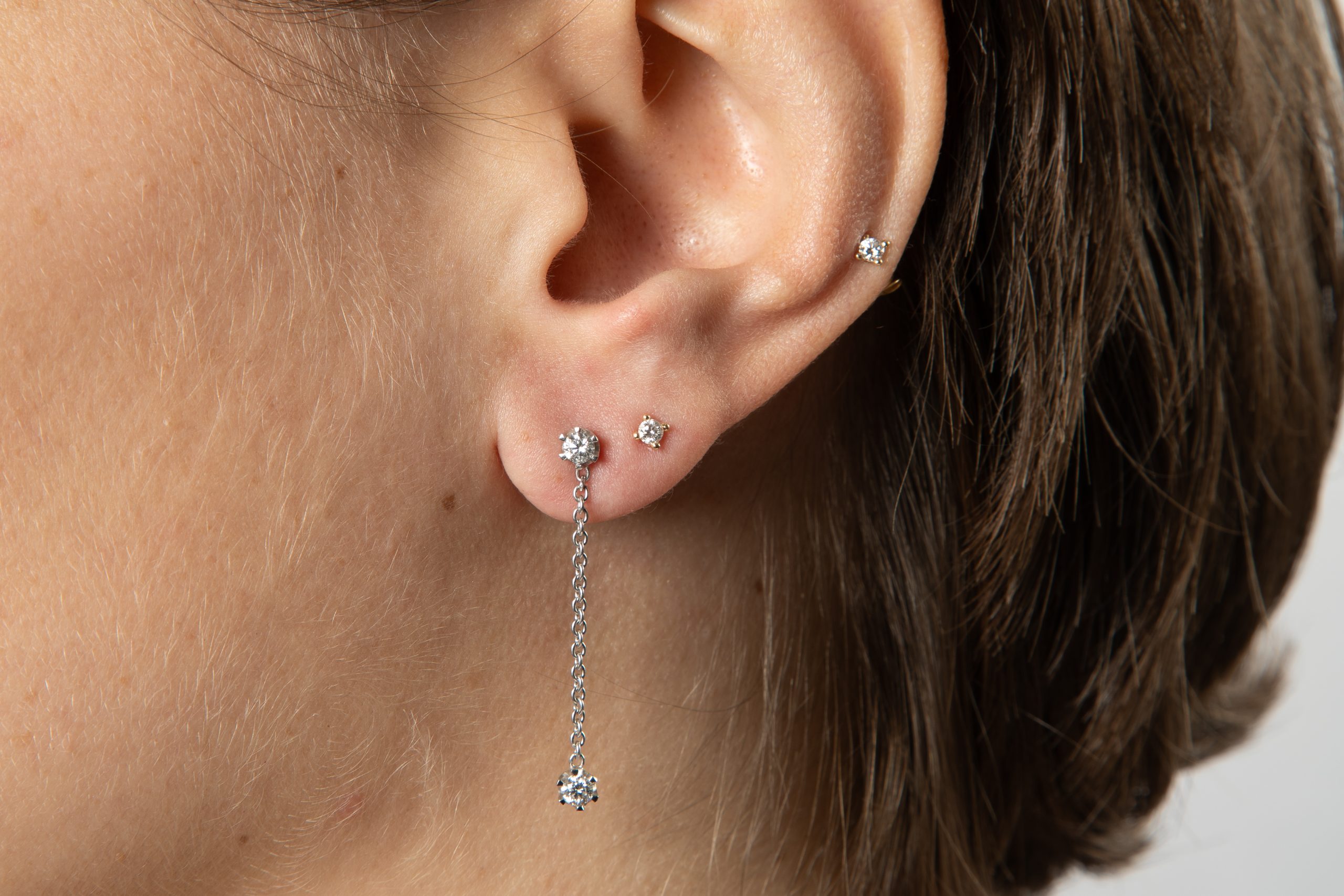 Wissings Sällskapet 0127-2