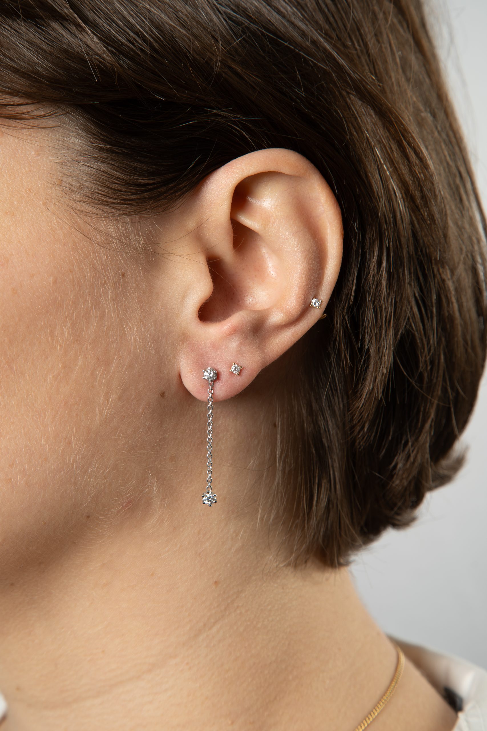 Wissings Sällskapet 0127