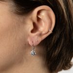 Wissings Sällskapet 0138