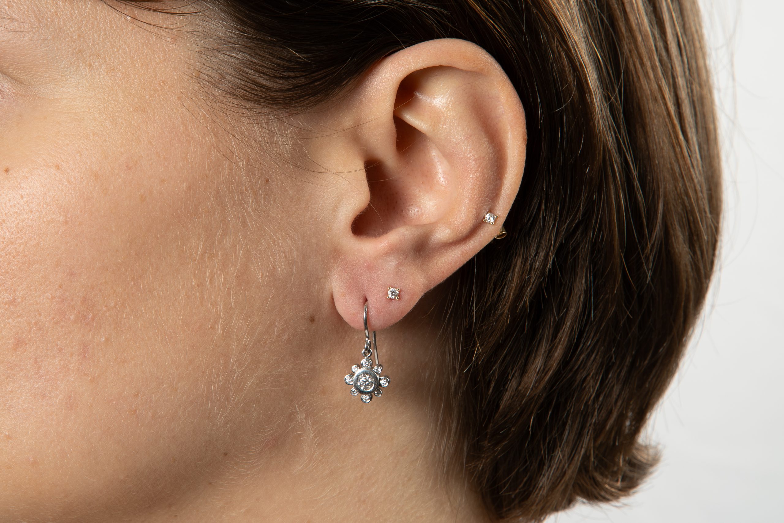 Wissings Sällskapet 0138