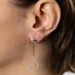 Wissings Sällskapet 0140