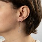 Wissings Sällskapet 0140-2