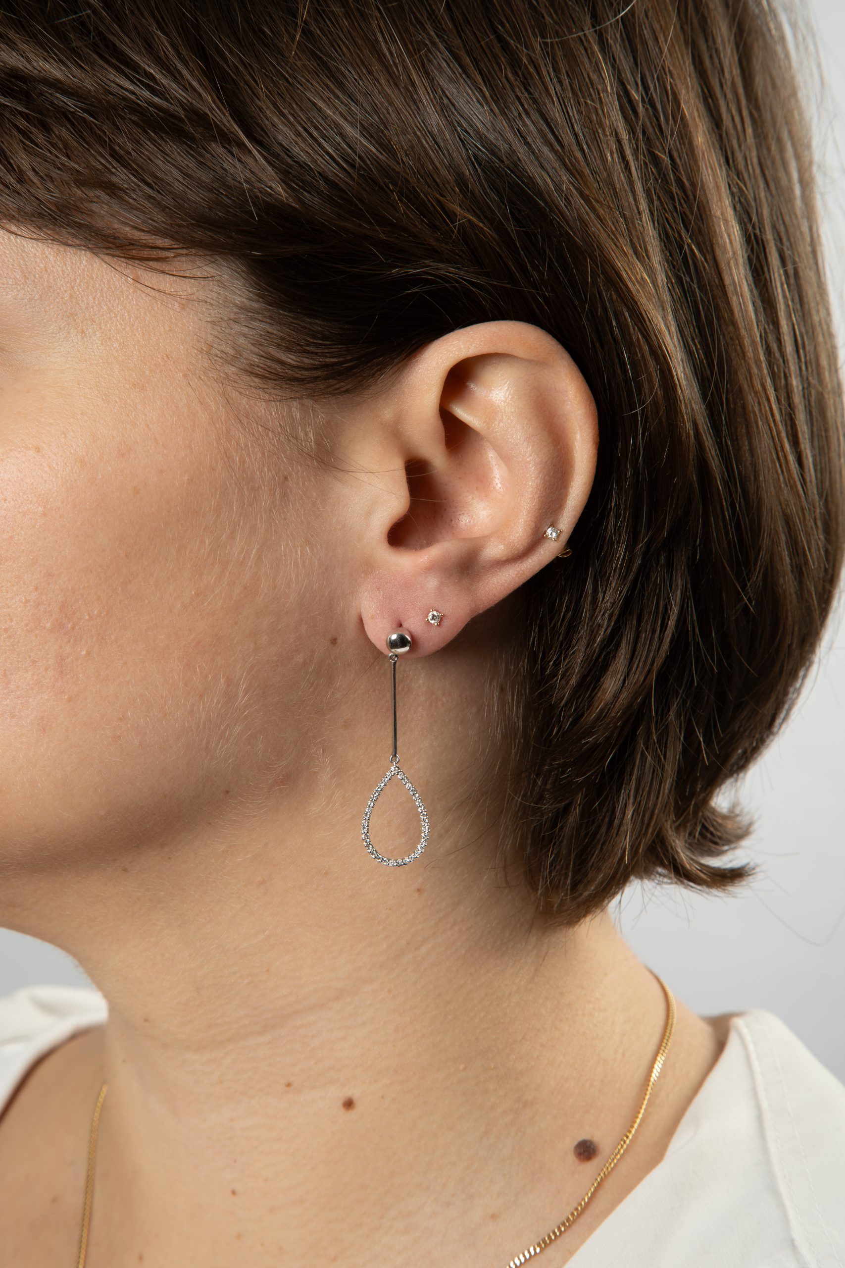 Wissings Sällskapet 0140-2