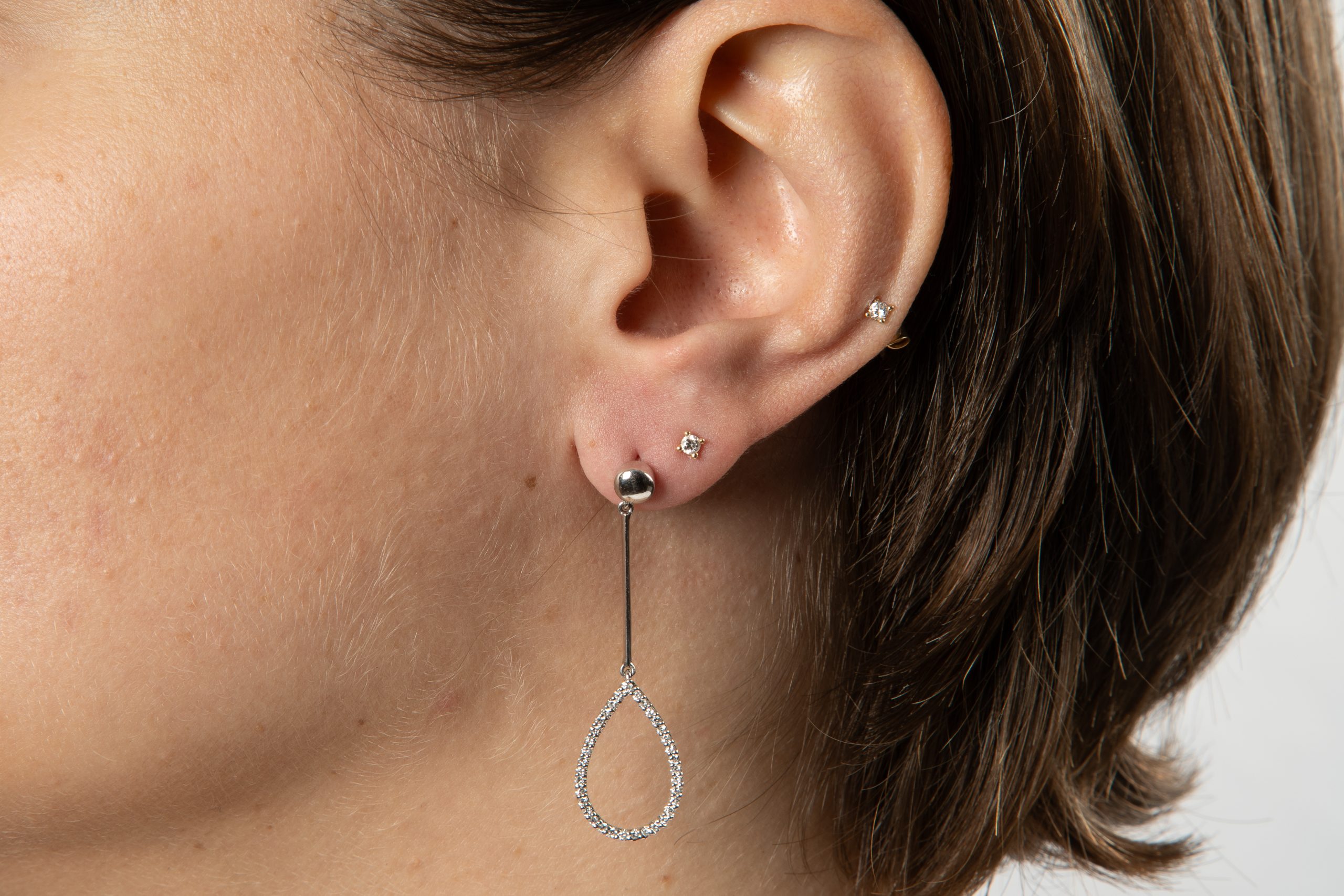 Wissings Sällskapet 0140