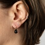 Wissings Sällskapet 0181