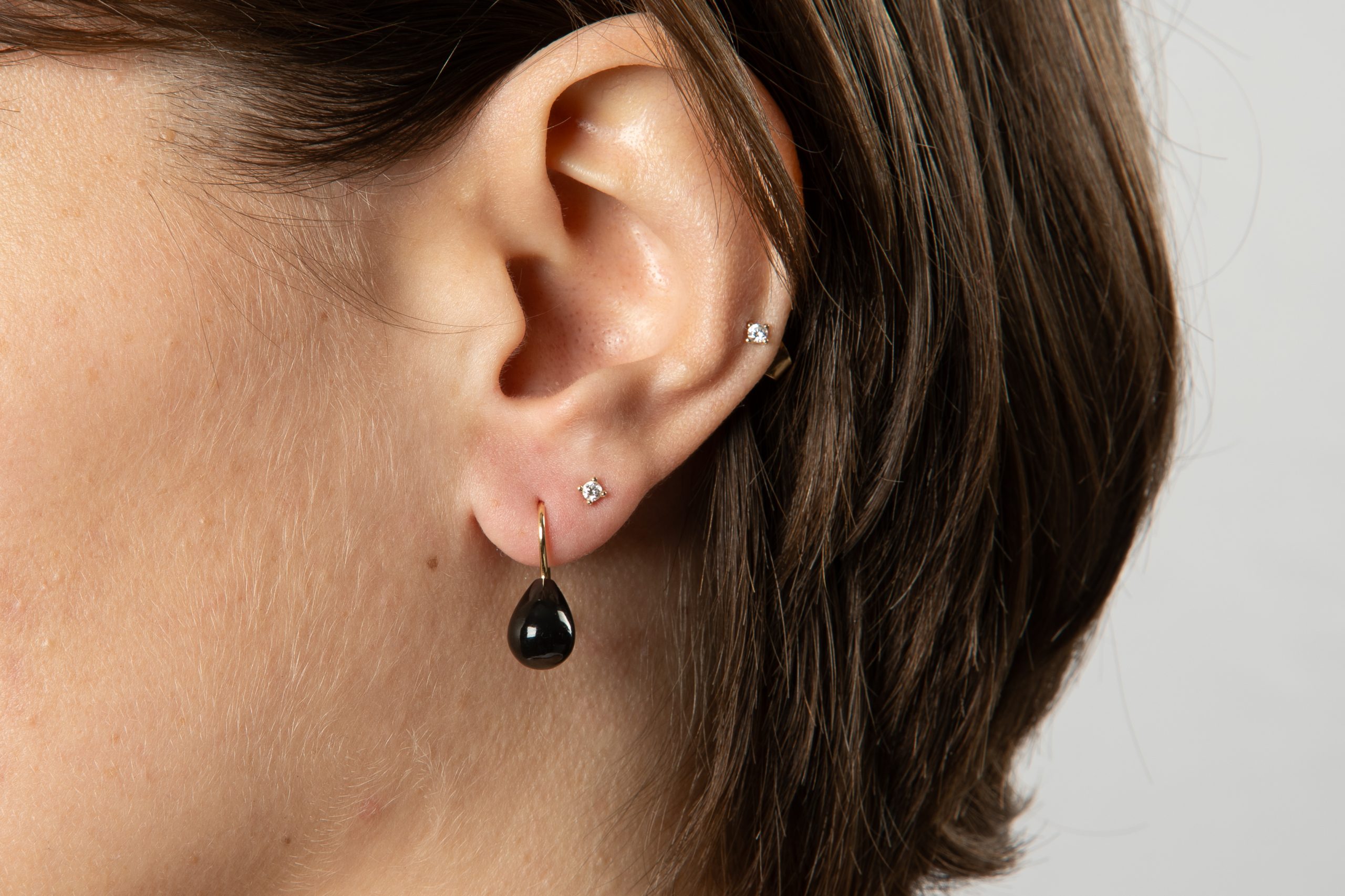 Wissings Sällskapet 0181