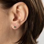 Wissings Sällskapet 0192